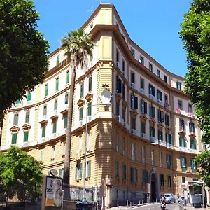 Amedeo - Il Salotto Di Napoli