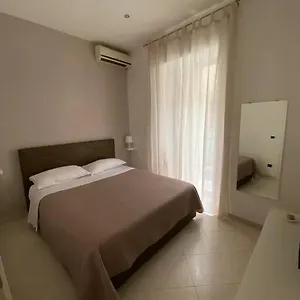 Kry House Napoli