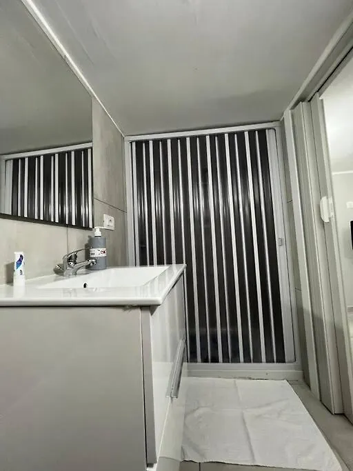 Casa Nennella 2 Apartment Naples 0*,  Italy